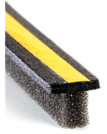 Q1 Performance T-Foam Tape