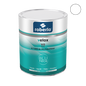 ROBERLO Velox Füller V6 UHS 6:1