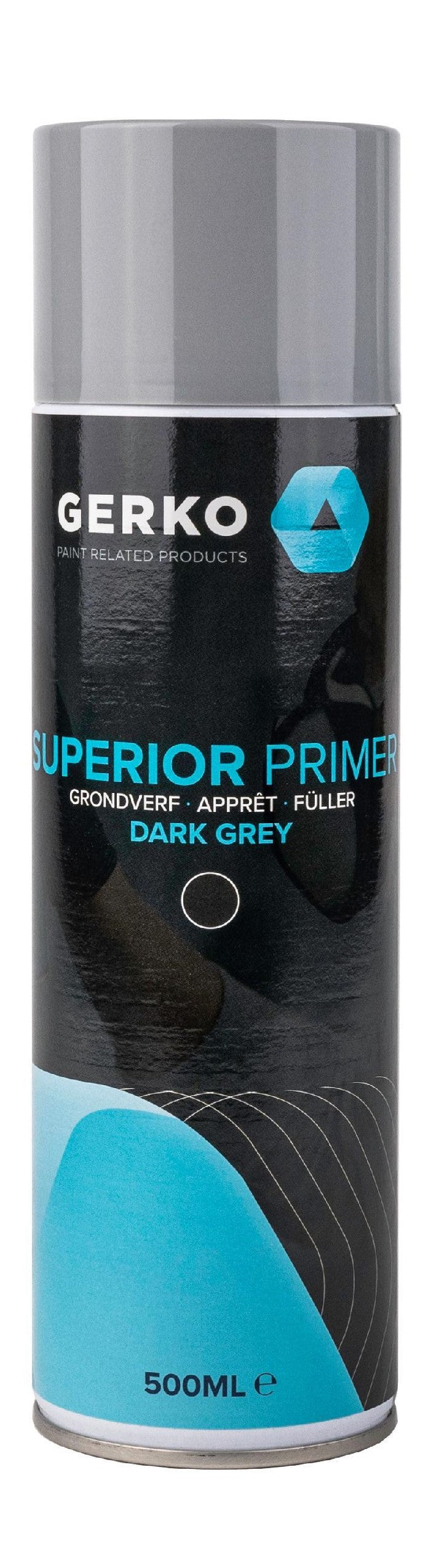 Gerko Superior Primer