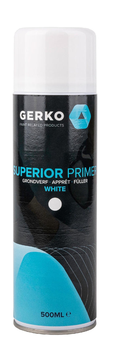 Gerko Superior Primer