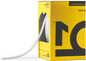 Q1® Premium Foam Masking Tape 13 mm x 50 m