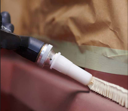 Sika Druckluftpistole für 1K Kartuschen