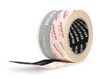 Silco 1480 Combo-Tape Profi-Maskierband 75 mm x 20 m