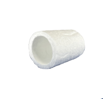 Silco 5132 Filtereinsatz für Wasserabscheider 