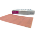 KOVAX TOLECUT 70x114mm