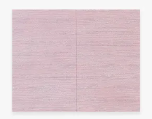 TOLEX SUPER TACK STREIFEN 170 x 130 K 1500