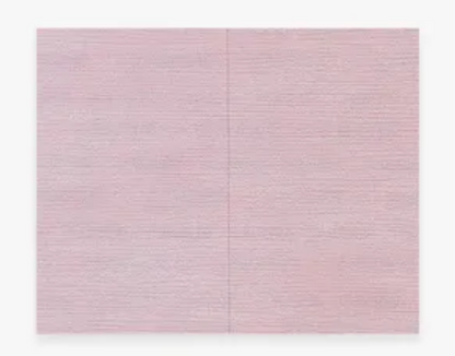 TOLEX SUPER TACK STREIFEN 170 x 130 K 1500